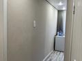 3-бөлмелі пәтер · 48 м² · 3/5 қабат, 6 микрорайон 3, бағасы: 12 млн ₸ в Темиртау — фото 14