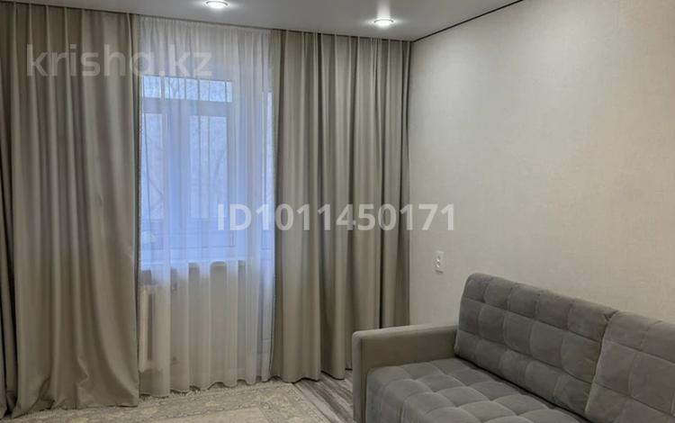 3-бөлмелі пәтер · 48 м² · 3/5 қабат, 6 микрорайон 3, бағасы: 12 млн ₸ в Темиртау — фото 5