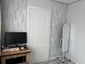 3-бөлмелі пәтер · 48 м² · 3/5 қабат, 6 микрорайон 3, бағасы: 12 млн ₸ в Темиртау — фото 8