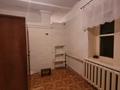 Отдельный дом • 4 комнаты • 147 м² • 6 сот., Марсекова за 7.5 млн 〒 в Семее — фото 13