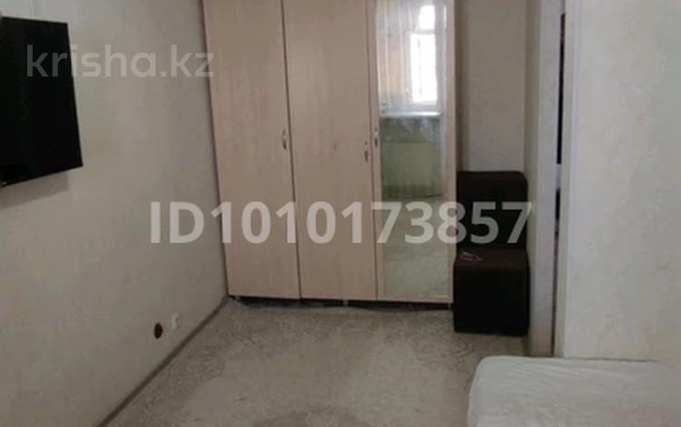 1-комнатная квартира · 30 м² · 5/5 этаж, ЖМ Лесная поляна 1-51 за 12 млн ₸ в Косшы — фото 2