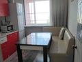 1-комнатная квартира · 30 м² · 5/5 этаж, ЖМ Лесная поляна 1-51 за 12 млн ₸ в Косшы — фото 3