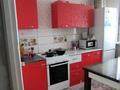 1-комнатная квартира · 30 м² · 5/5 этаж, ЖМ Лесная поляна 1-51 за 12 млн ₸ в Косшы — фото 4