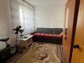 Отдельный дом • 3 комнаты • 92 м² • 6.5 сот., Кунаева 11 за 16 млн 〒 в  — фото 5