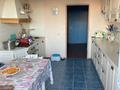2-комнатная квартира · 77 м² · 5/12 этаж, Сарыарка за 35 млн ₸ в Астане, Сарыарка р-н — фото 7