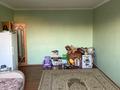2-комнатная квартира · 77 м² · 5/12 этаж, Сарыарка за 35 млн ₸ в Астане, Сарыарка р-н — фото 8