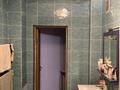 2-комнатная квартира · 77 м² · 5/12 этаж, Сарыарка за 35 млн ₸ в Астане, Сарыарка р-н — фото 9