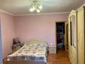 2-комнатная квартира · 77 м² · 5/12 этаж, Сарыарка за 35 млн ₸ в Астане, Сарыарка р-н — фото 3