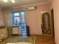 2-комнатная квартира · 77 м² · 5/12 этаж, Сарыарка за 35 млн ₸ в Астане, Сарыарка р-н — фото 2
