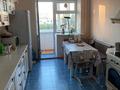 2-комнатная квартира · 77 м² · 5/12 этаж, Сарыарка за 35 млн ₸ в Астане, Сарыарка р-н — фото 4