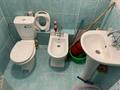 2-комнатная квартира · 77 м² · 5/12 этаж, Сарыарка за 35 млн ₸ в Астане, Сарыарка р-н — фото 5
