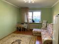 2-комнатная квартира · 77 м² · 5/12 этаж, Сарыарка за 35 млн ₸ в Астане, Сарыарка р-н