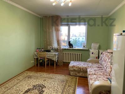 2-комнатная квартира · 77 м² · 5/12 этаж, Сарыарка за 35 млн ₸ в Астане, Сарыарка р-н