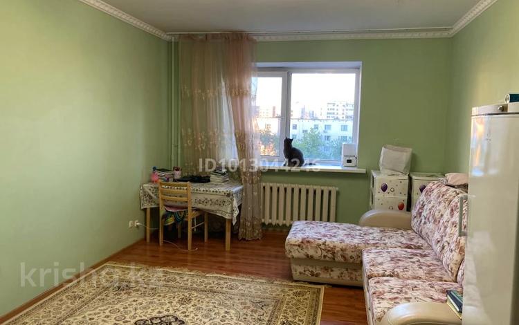 2-комнатная квартира · 77 м² · 5/12 этаж, Сарыарка за 35 млн ₸ в Астане, Сарыарка р-н — фото 9