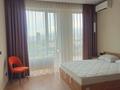 1-бөлмелі пәтер · 30 м² · 8/9 қабат, Навои 58/4, бағасы: 350 000 ₸ в Алматы, Ауэзовский р-н