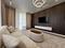 2-бөлмелі пәтер · 65 м² · 5/9 қабат, Навои 58/4, бағасы: 450 000 ₸ в Алматы, Ауэзовский р-н