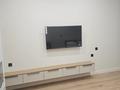 1-бөлмелі пәтер · 30 м² · 8/9 қабат, Навои 58/4, бағасы: 350 000 ₸ в Алматы, Ауэзовский р-н — фото 3
