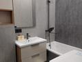 1-бөлмелі пәтер · 30 м² · 8/9 қабат, Навои 58/4, бағасы: 350 000 ₸ в Алматы, Ауэзовский р-н — фото 4