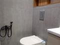 1-бөлмелі пәтер · 30 м² · 8/9 қабат, Навои 58/4, бағасы: 350 000 ₸ в Алматы, Ауэзовский р-н — фото 5