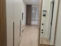 1-бөлмелі пәтер · 30 м² · 8/9 қабат, Навои 58/4, бағасы: 350 000 ₸ в Алматы, Ауэзовский р-н — фото 6