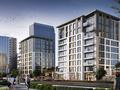 4-бөлмелі пәтер · 144.98 м², ул. Мангилик Ел, 57, бағасы: ~ 154.7 млн ₸ в Астане, Есильский р-н — фото 9