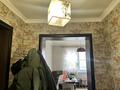 Отдельный дом · 4 комнаты · 130 м² · 8 сот., Беркинбаева 12 — Рядом с Аэропортом за 21.5 млн ₸ в Шымкенте, Абайский р-н
