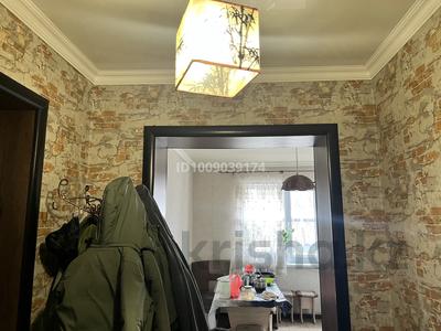 Отдельный дом · 4 комнаты · 130 м² · 8 сот., Беркинбаева 12 — Рядом с Аэропортом за 21.5 млн ₸ в Шымкенте, Абайский р-н