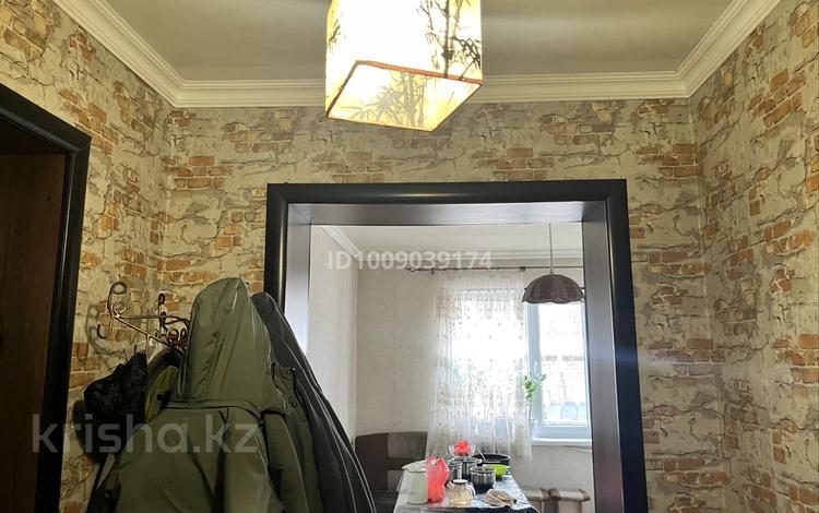 Отдельный дом · 4 комнаты · 130 м² · 8 сот., Беркинбаева 12 — Рядом с Аэропортом за 21.5 млн ₸ в Шымкенте, Абайский р-н — фото 2