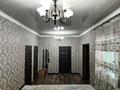 Отдельный дом · 4 комнаты · 130 м² · 8 сот., Беркинбаева 12 — Рядом с Аэропортом за 21.5 млн ₸ в Шымкенте, Абайский р-н — фото 2
