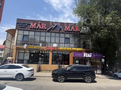 Образование · 200 м² за 800 000 ₸ в Алматы, Наурызбайский р-н