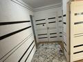 2-комнатная квартира · 50 м² · 4/5 этаж, левый берег 30 за 15.2 млн ₸ в 