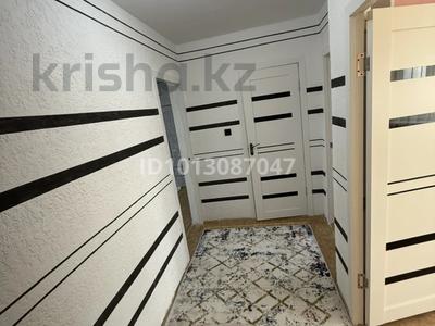 2-бөлмелі пәтер · 50 м² · 4/5 қабат, левый берег 30, бағасы: 15.2 млн ₸ в 