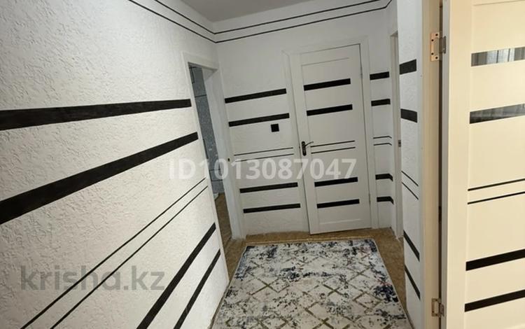 2-комнатная квартира · 50 м² · 4/5 этаж, левый берег 30 за 15.2 млн ₸ в  — фото 7