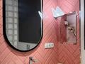 2-комнатная квартира · 56 м² · 11/13 этаж, Журавлева 26 за 400 000 ₸ в Алматы, Бостандыкский р-н — фото 20