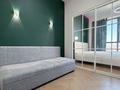2-комнатная квартира · 56 м² · 11/13 этаж, Журавлева 26 за 400 000 ₸ в Алматы, Бостандыкский р-н — фото 24