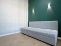 2-комнатная квартира · 56 м² · 11/13 этаж, Журавлева 26 за 400 000 ₸ в Алматы, Бостандыкский р-н — фото 25