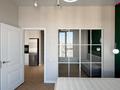 2-комнатная квартира · 56 м² · 11/13 этаж, Журавлева 26 за 400 000 ₸ в Алматы, Бостандыкский р-н — фото 26