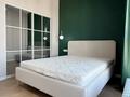 2-комнатная квартира · 56 м² · 11/13 этаж, Журавлева 26 за 400 000 ₸ в Алматы, Бостандыкский р-н — фото 31