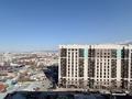 2-комнатная квартира · 56 м² · 11/13 этаж, Журавлева 26 за 400 000 ₸ в Алматы, Бостандыкский р-н — фото 33