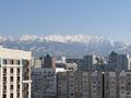 2-комнатная квартира · 56 м² · 11/13 этаж, Журавлева 26 за 400 000 ₸ в Алматы, Бостандыкский р-н — фото 34