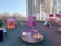 2-комнатная квартира · 56 м² · 11/13 этаж, Журавлева 26 за 400 000 ₸ в Алматы, Бостандыкский р-н — фото 37