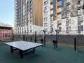 2-комнатная квартира · 56 м² · 11/13 этаж, Журавлева 26 за 400 000 ₸ в Алматы, Бостандыкский р-н — фото 39