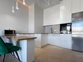 2-комнатная квартира · 56 м² · 11/13 этаж, Журавлева 26 за 400 000 ₸ в Алматы, Бостандыкский р-н — фото 4