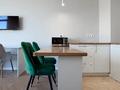 2-комнатная квартира · 56 м² · 11/13 этаж, Журавлева 26 за 400 000 ₸ в Алматы, Бостандыкский р-н — фото 6