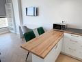2-комнатная квартира · 56 м² · 11/13 этаж, Журавлева 26 за 400 000 ₸ в Алматы, Бостандыкский р-н — фото 7