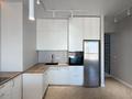 2-комнатная квартира · 56 м² · 11/13 этаж, Журавлева 26 за 400 000 ₸ в Алматы, Бостандыкский р-н — фото 8