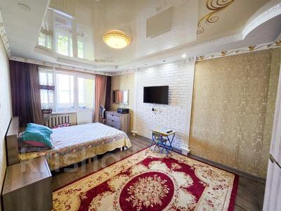 1-бөлмелі пәтер · 32 м² · 5/5 қабат, жетысу 31, бағасы: 10.6 млн ₸ в Талдыкоргане