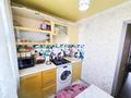 1-бөлмелі пәтер · 32 м² · 5/5 қабат, жетысу 31, бағасы: 10.6 млн ₸ в Талдыкоргане — фото 5