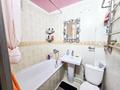 1-бөлмелі пәтер · 32 м² · 5/5 қабат, жетысу 31, бағасы: 10.6 млн ₸ в Талдыкоргане — фото 6