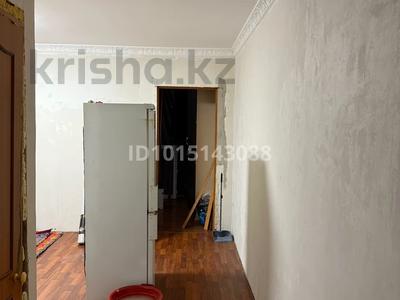 2-бөлмелі пәтер · 43.3 м² · 1/5 қабат, Машхур Жусуп 33, бағасы: 8.5 млн ₸ в Экибастузе